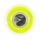 Dunlop Tennissaite Explosive Speed (Haltbarkeit+Power) gelb 200m Rolle